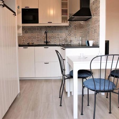 Apartment Matilde روما المظهر الخارجي الصورة