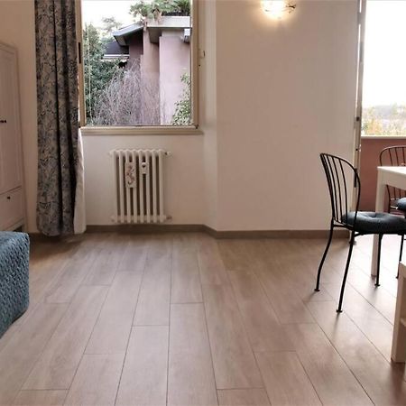 Apartment Matilde روما المظهر الخارجي الصورة