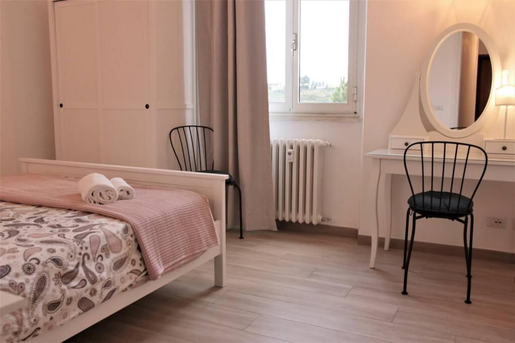 Apartment Matilde روما المظهر الخارجي الصورة
