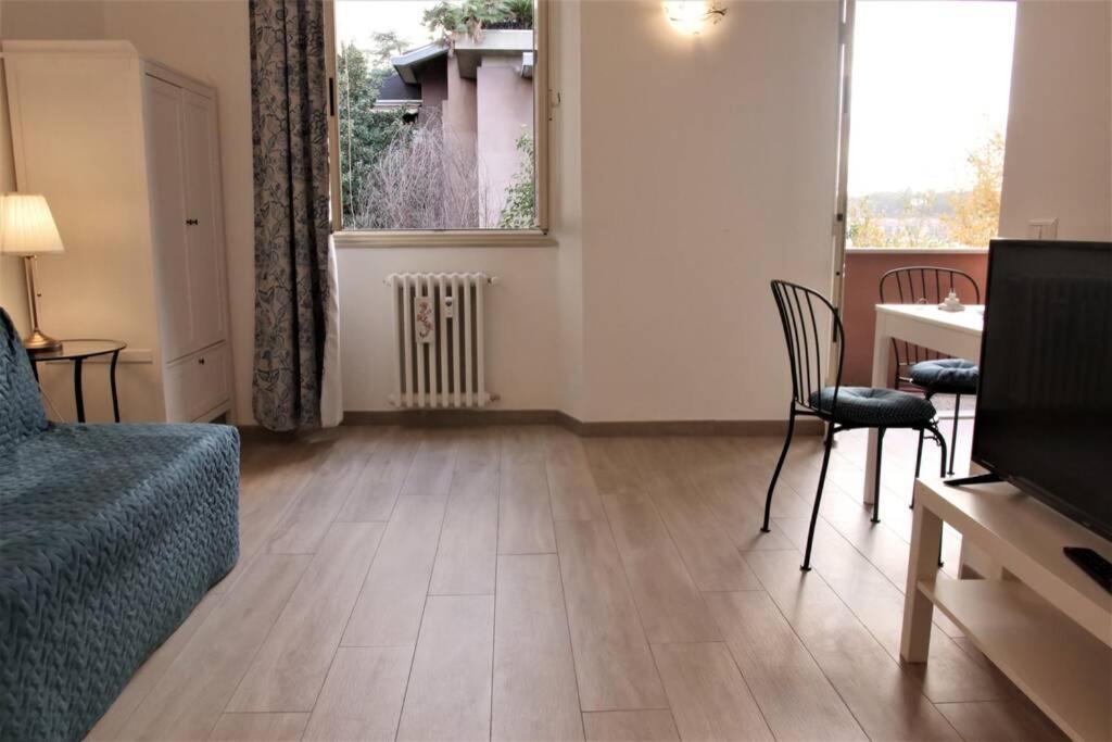 Apartment Matilde روما المظهر الخارجي الصورة