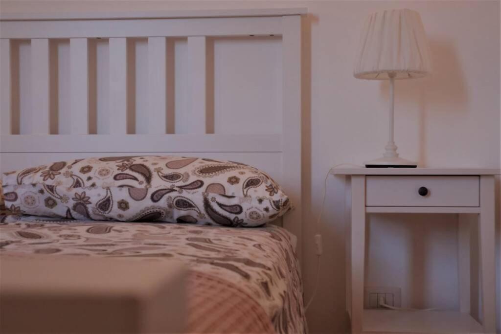 Apartment Matilde روما المظهر الخارجي الصورة
