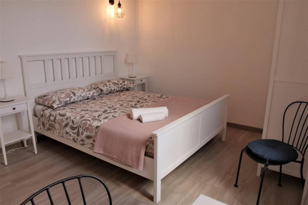 Apartment Matilde روما المظهر الخارجي الصورة