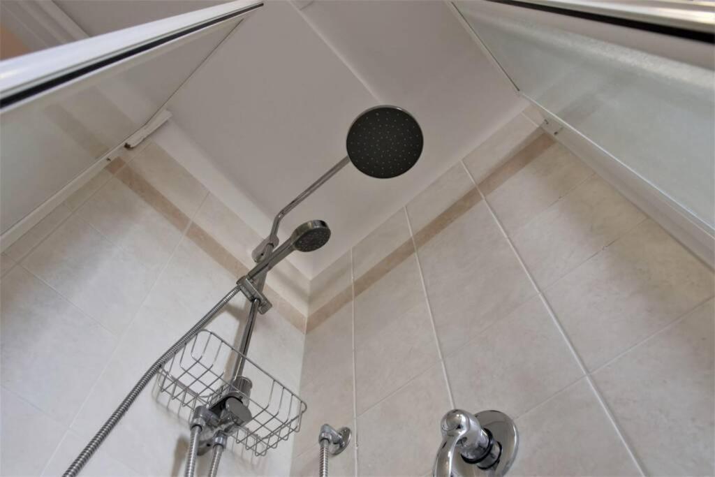 Apartment Matilde روما المظهر الخارجي الصورة
